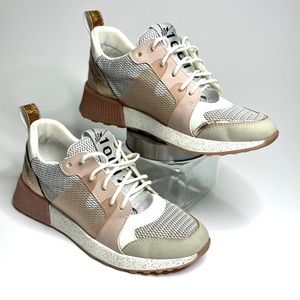 SAM EDELMAN Sneakers